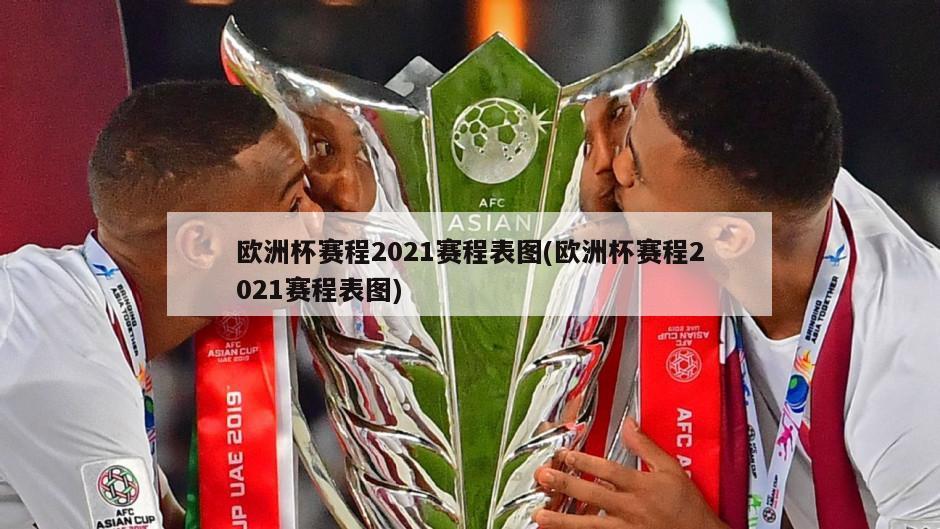 欧洲杯赛程2021赛程表图(欧洲杯赛程2021赛程表图)